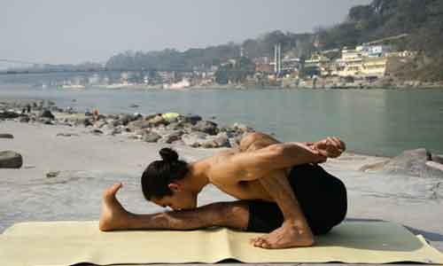 ashtanga yoga benefits