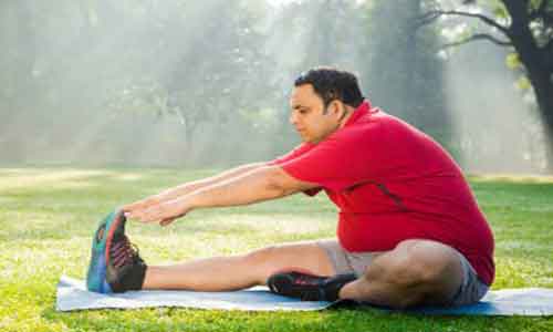 hatha yoga for wellbeing