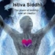 what is istiva siddhi