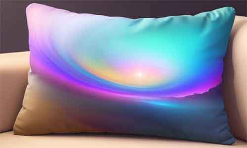 8 Steps for Pillow Manifestation Method