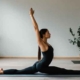 How Yoga can help you deal with Isolation and Depression
